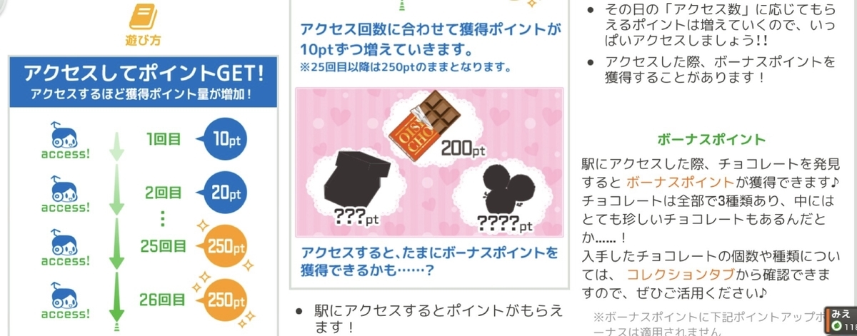 f:id:ebi2525104:20220209201812j:plain