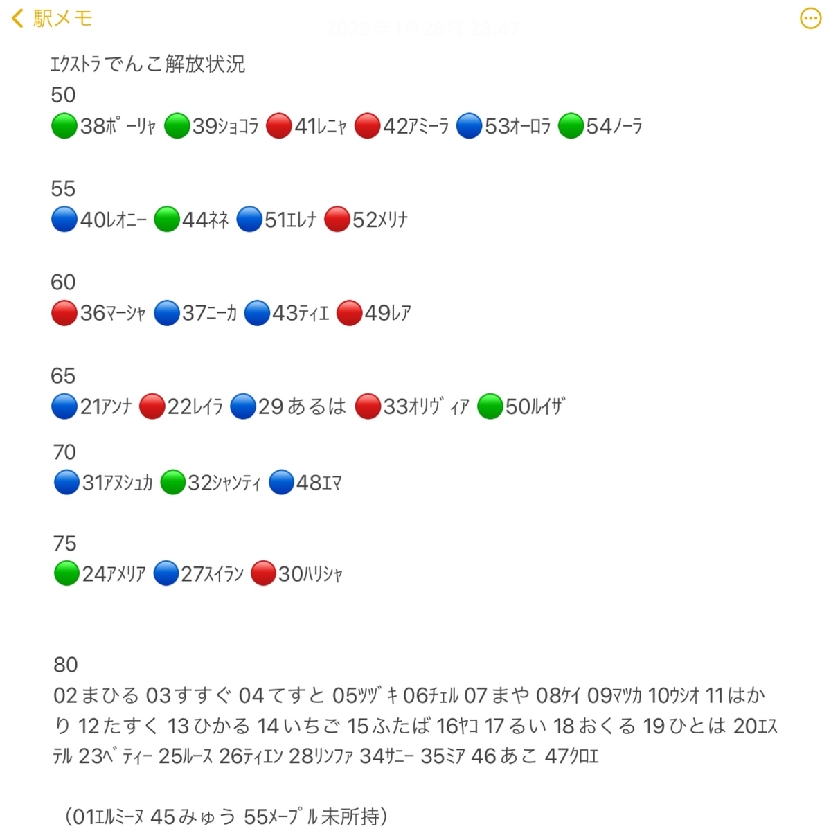 f:id:ebi2525104:20220210154500j:plain