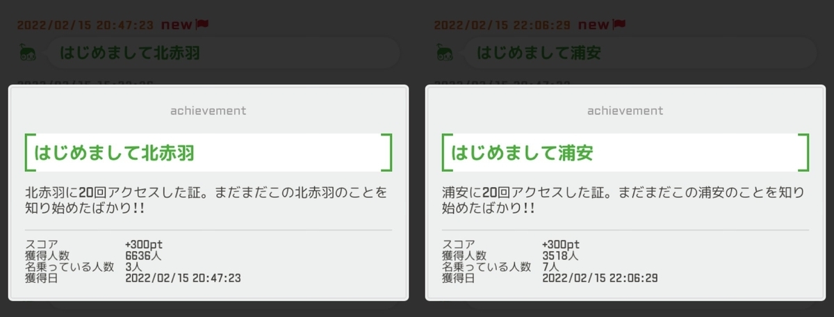 f:id:ebi2525104:20220217172231j:plain