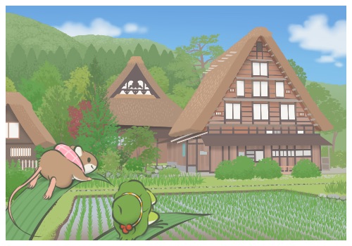 f:id:ebi2525104:20220217175041j:plain