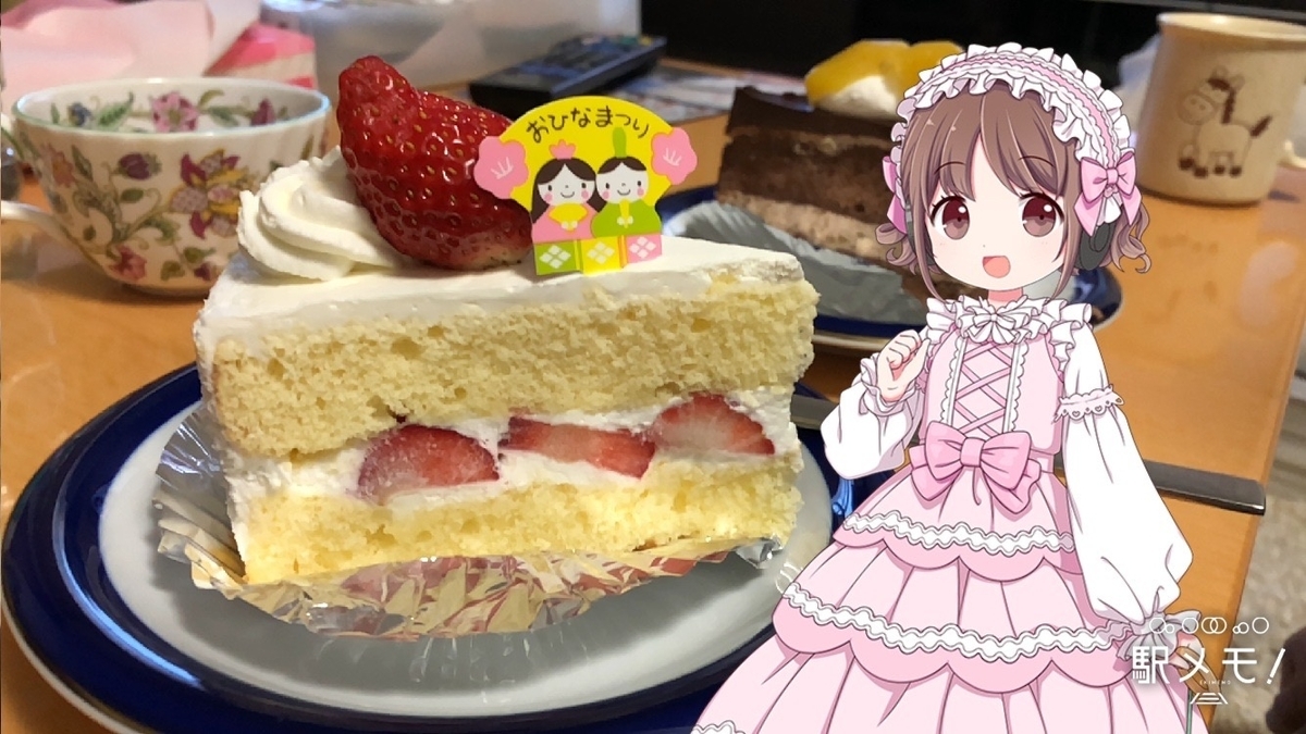 f:id:ebi2525104:20220227160812j:plain