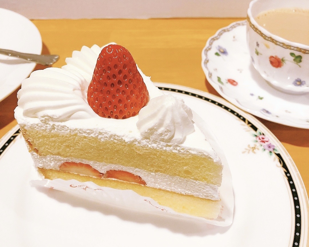 f:id:ebi2525104:20220227164529j:plain