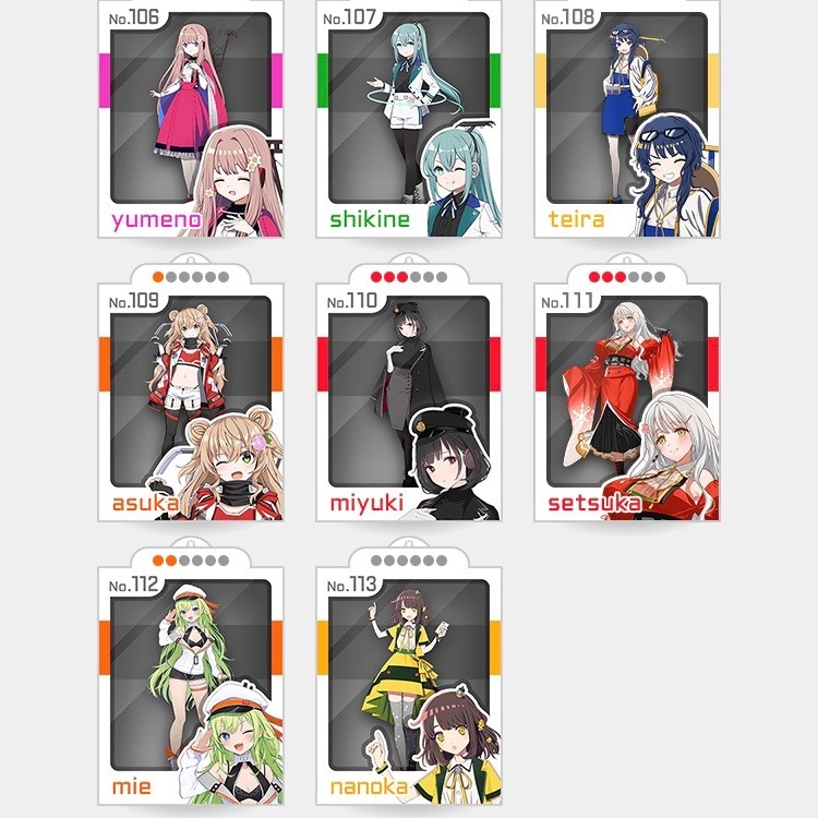 f:id:ebi2525104:20220315224819j:plain