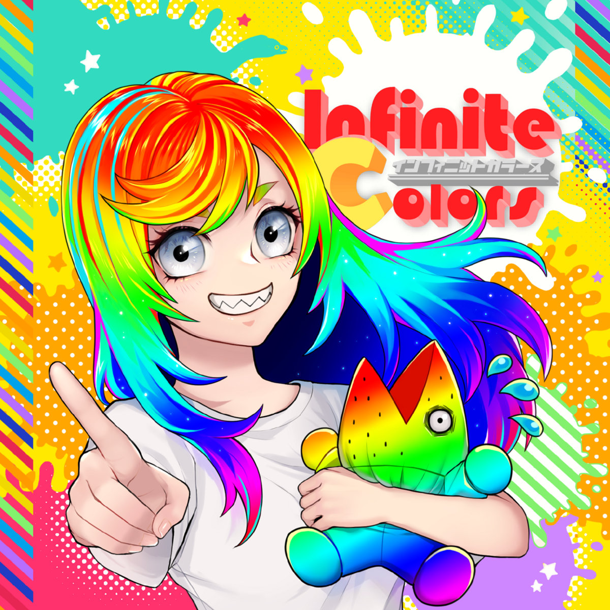 f:id:ebi_cpr:20211129000414j:plain