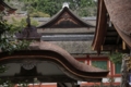 賀茂別雷神社（かもわけいかづちじんじゃ）　通称　上賀茂神社