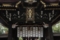 北野天満宮　三光門