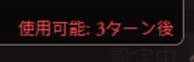 f:id:ebi_of_ise:20200322175114j:plain