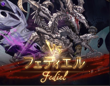 f:id:ebi_of_ise:20210510214012j:plain