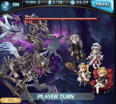 f:id:ebi_of_ise:20210510214156j:plain