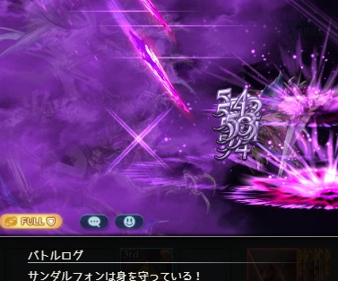 f:id:ebi_of_ise:20210510220150j:plain