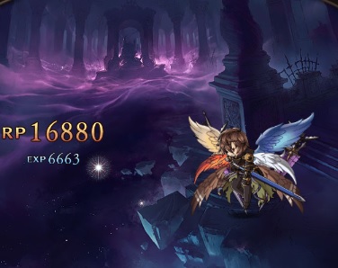 f:id:ebi_of_ise:20210510222204j:plain