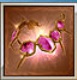 f:id:ebi_of_ise:20210728193722j:plain