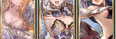 f:id:ebi_of_ise:20210919201027j:plain