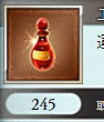 f:id:ebi_of_ise:20210919203152j:plain