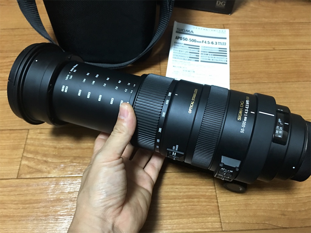 f:id:ebiblo2017:20180712230227j:image