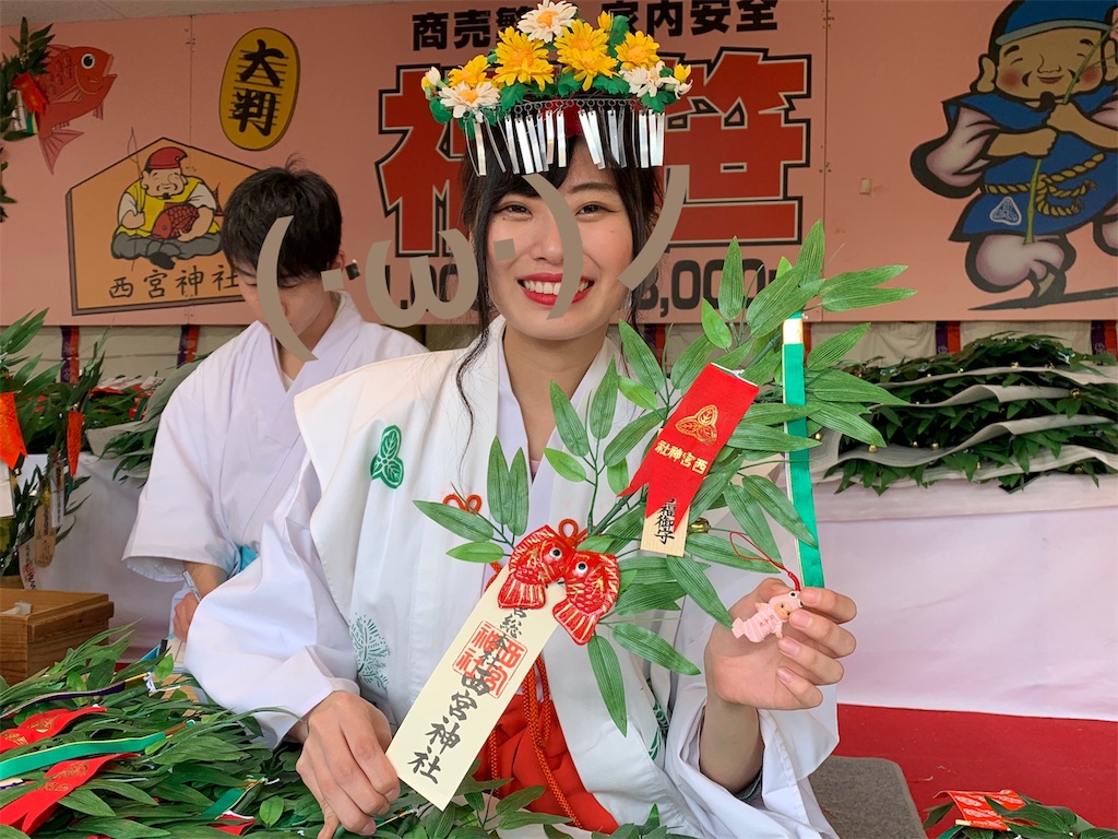f:id:ebiblo2017:20190111180426j:image