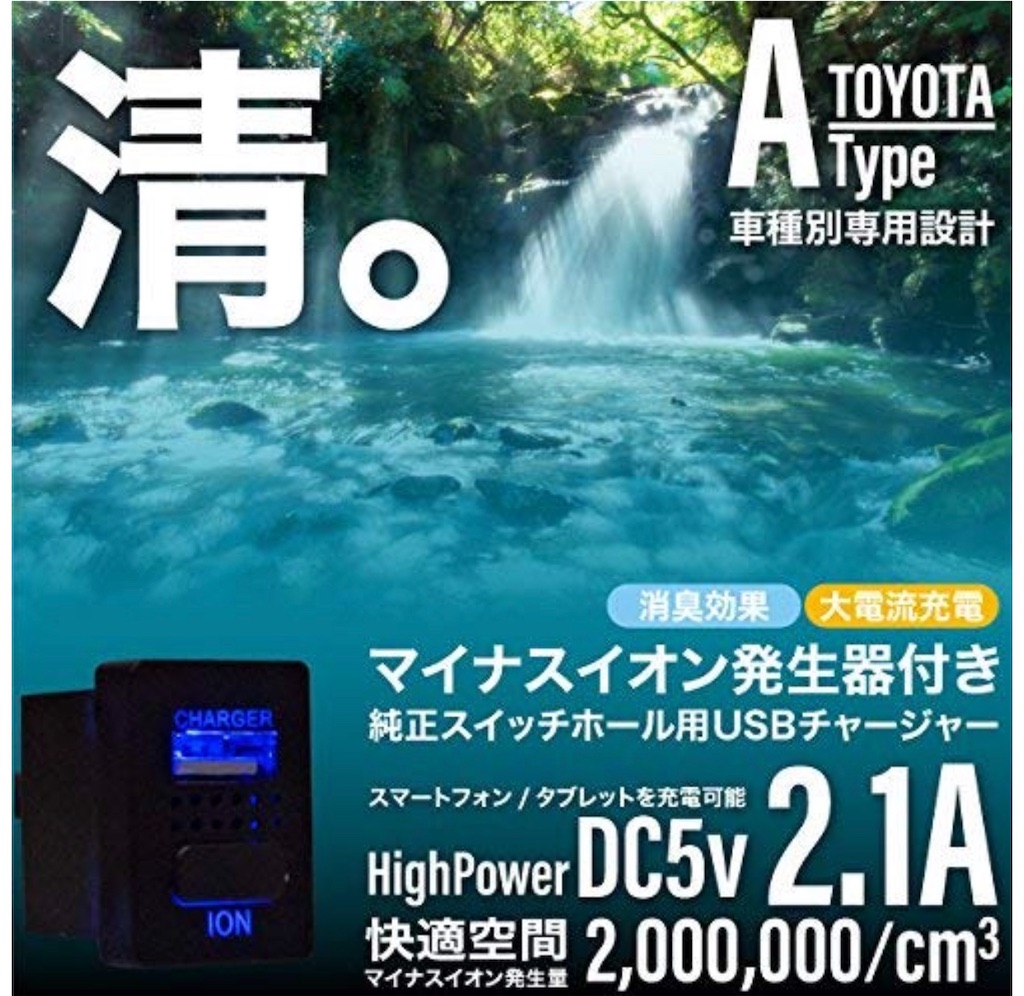f:id:ebiblo2017:20190328231146j:image