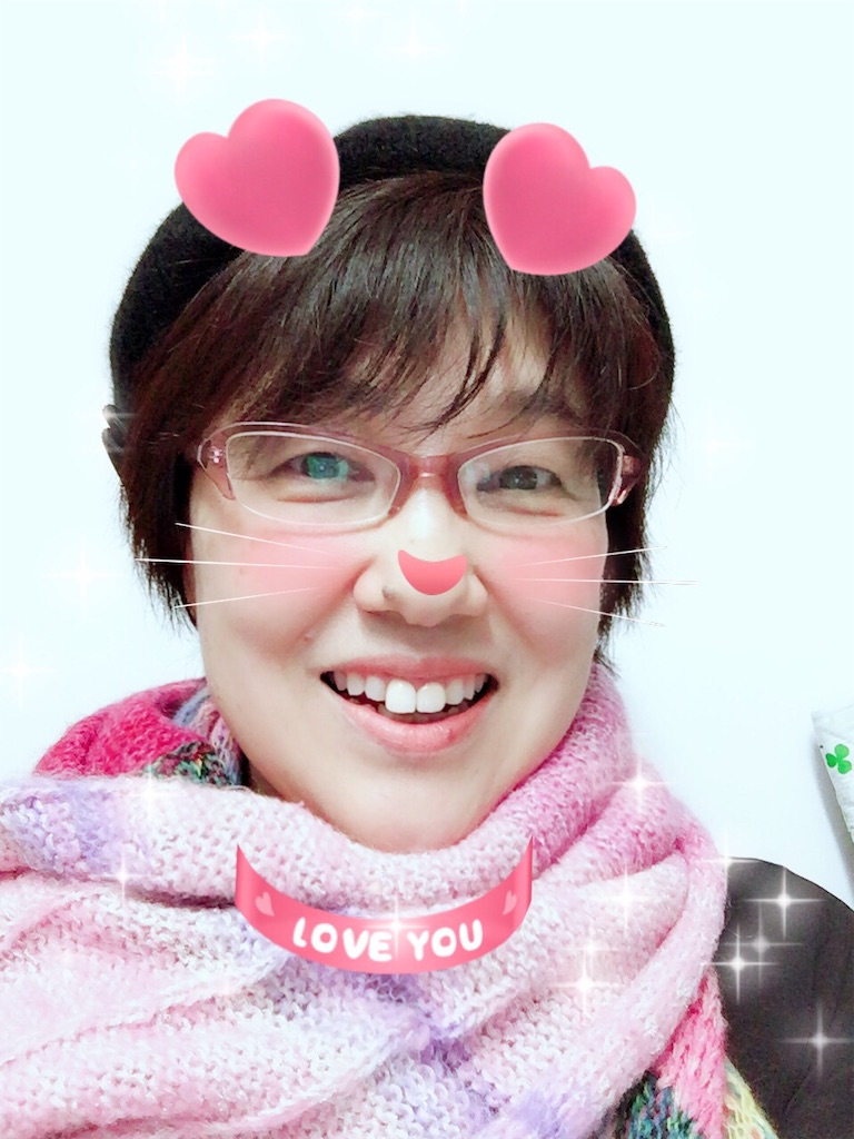 f:id:ebicha0117:20181114090320j:image f:id:ebicha0117:20181114090320j:image