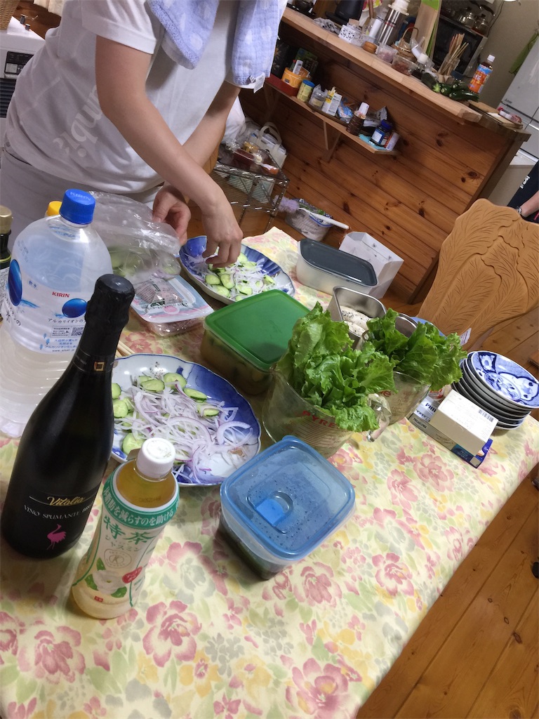 f:id:ebicha0117:20190629184935j:image f:id:ebicha0117:20190629184935j:image