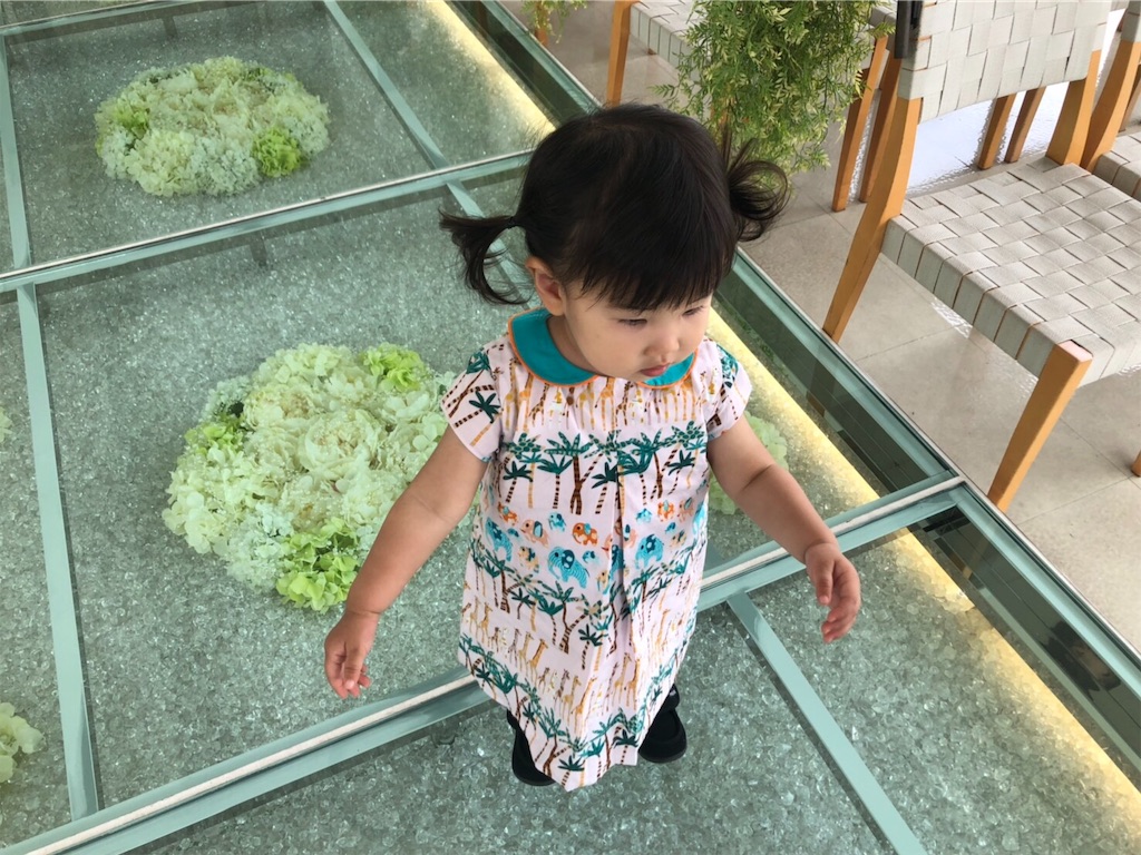 f:id:ebicha0117:20190707133159j:image f:id:ebicha0117:20190707133159j:image