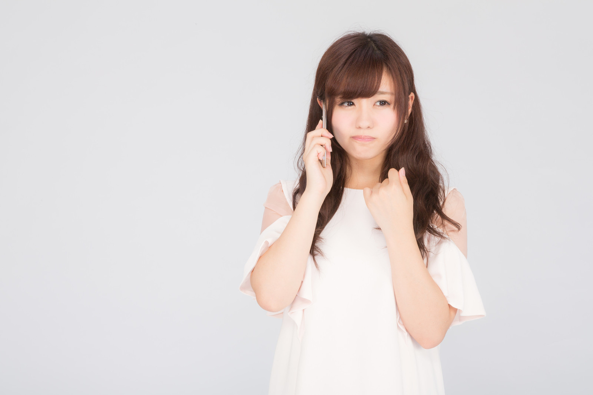 f:id:ebicha0117:20190712041342j:plain f:id:ebicha0117:20190712041342j:plain