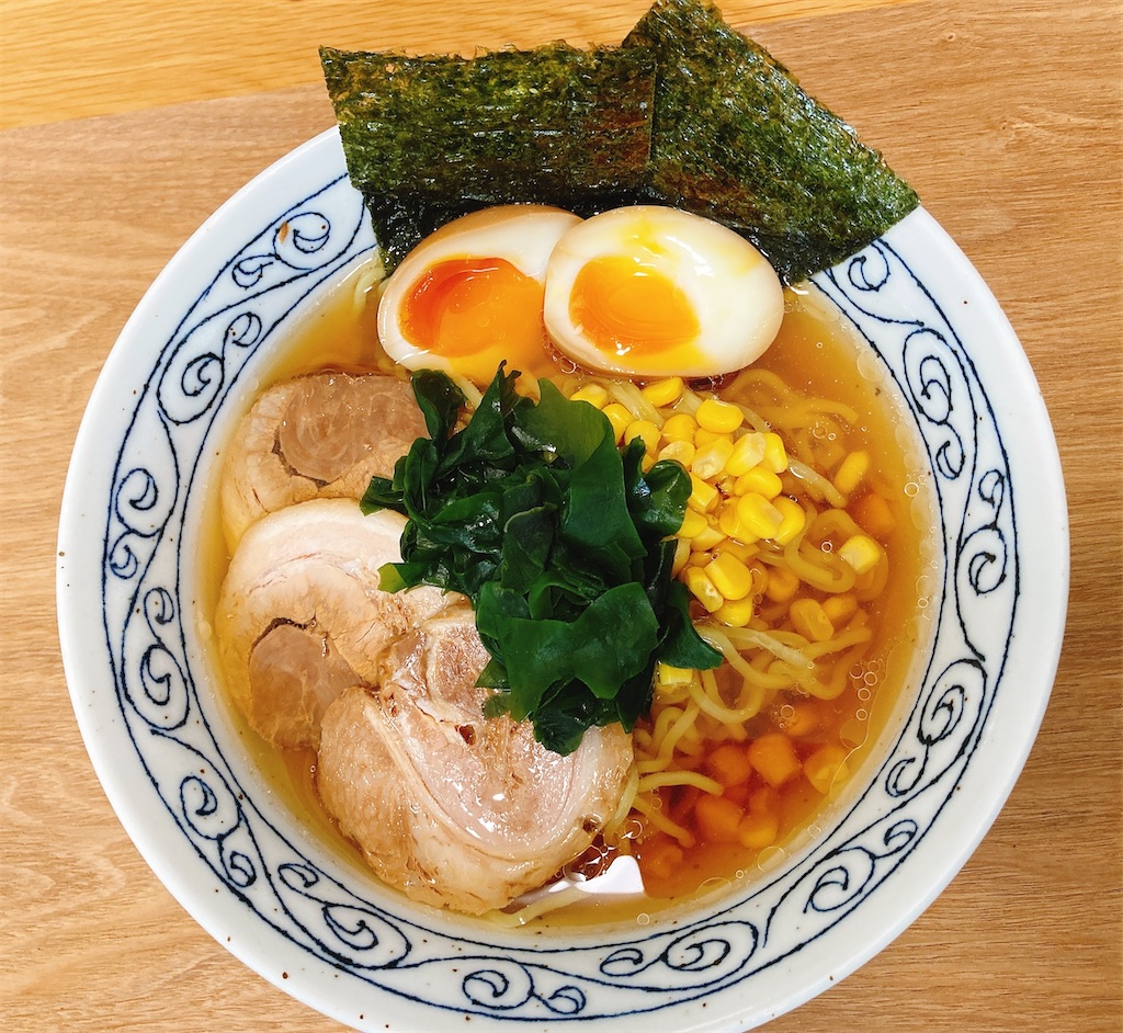 手作りラーメンと競馬と そして今日も馬券を買うのだ 手作りラーメンと競馬と そして今日も馬券を買うのだ