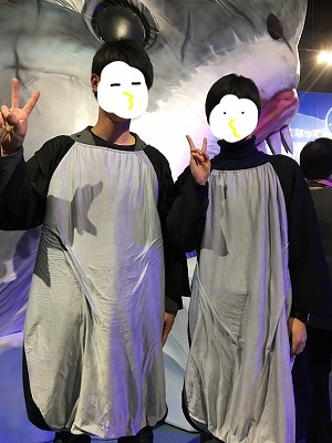 f:id:ebiebix:20180310223705j:plain