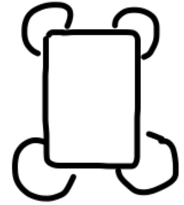 f:id:ebiebix:20180315155147j:plain