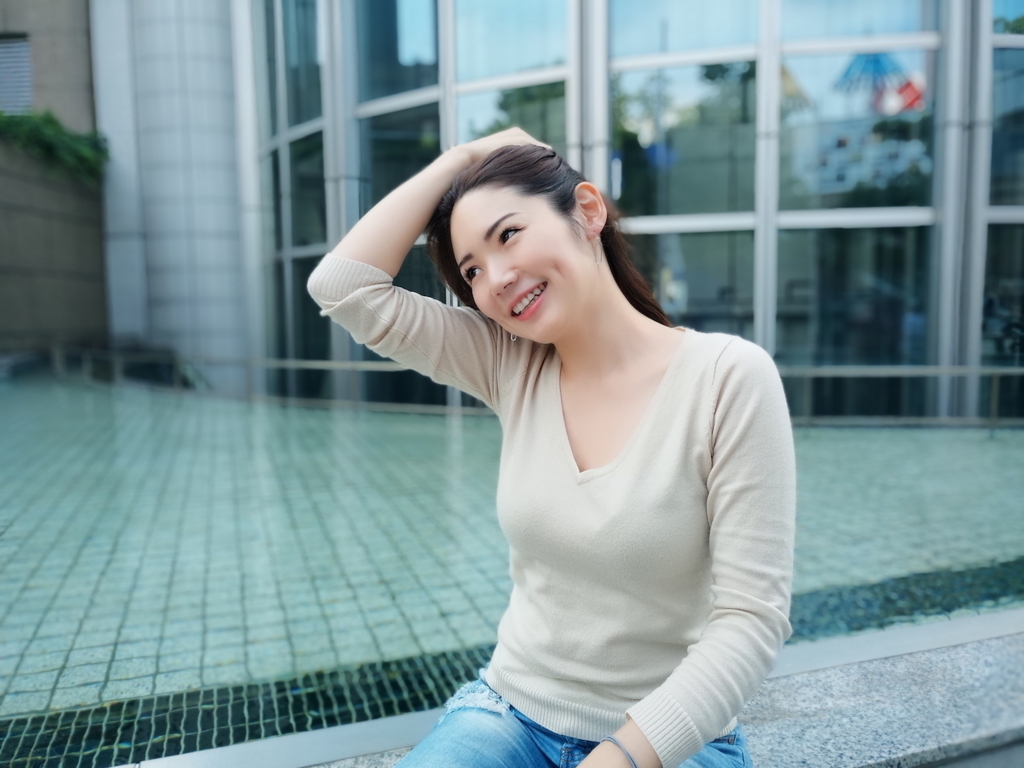 f:id:ebihara_ten:20180719111606j:plain