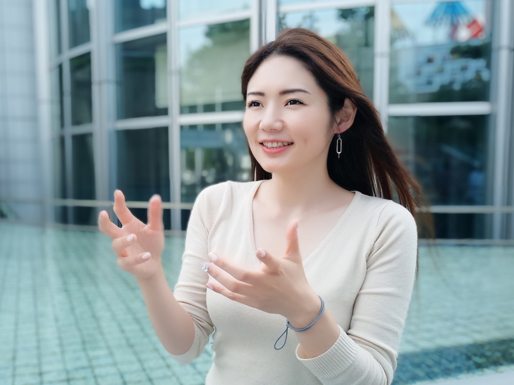 f:id:ebihara_ten:20180719111759j:plain