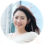 f:id:ebihara_ten:20180719112850p:plain