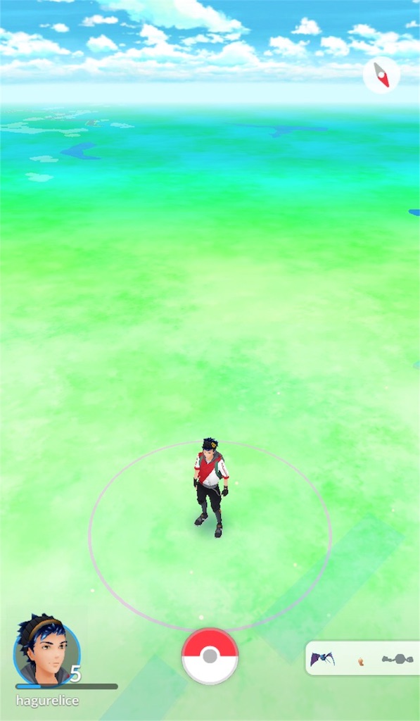 f:id:ebiharaism:20160803114455j:image f:id:ebiharaism:20160803114455j:image