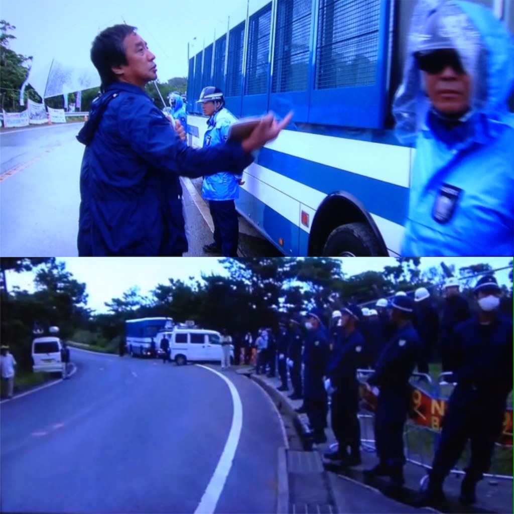 f:id:ebiharaism:20160806191547j:image f:id:ebiharaism:20160806191547j:image