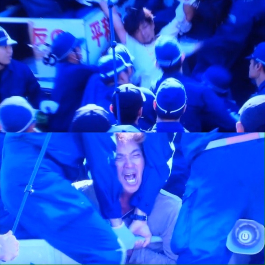 f:id:ebiharaism:20160806193557j:image f:id:ebiharaism:20160806193557j:image