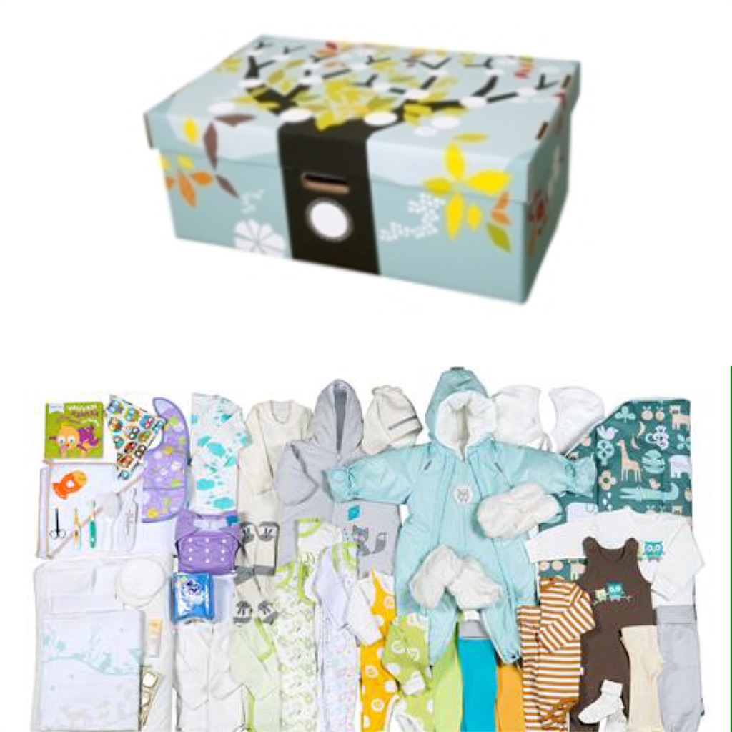 f:id:ebiharaism:20160825172925j:image f:id:ebiharaism:20160825172925j:image