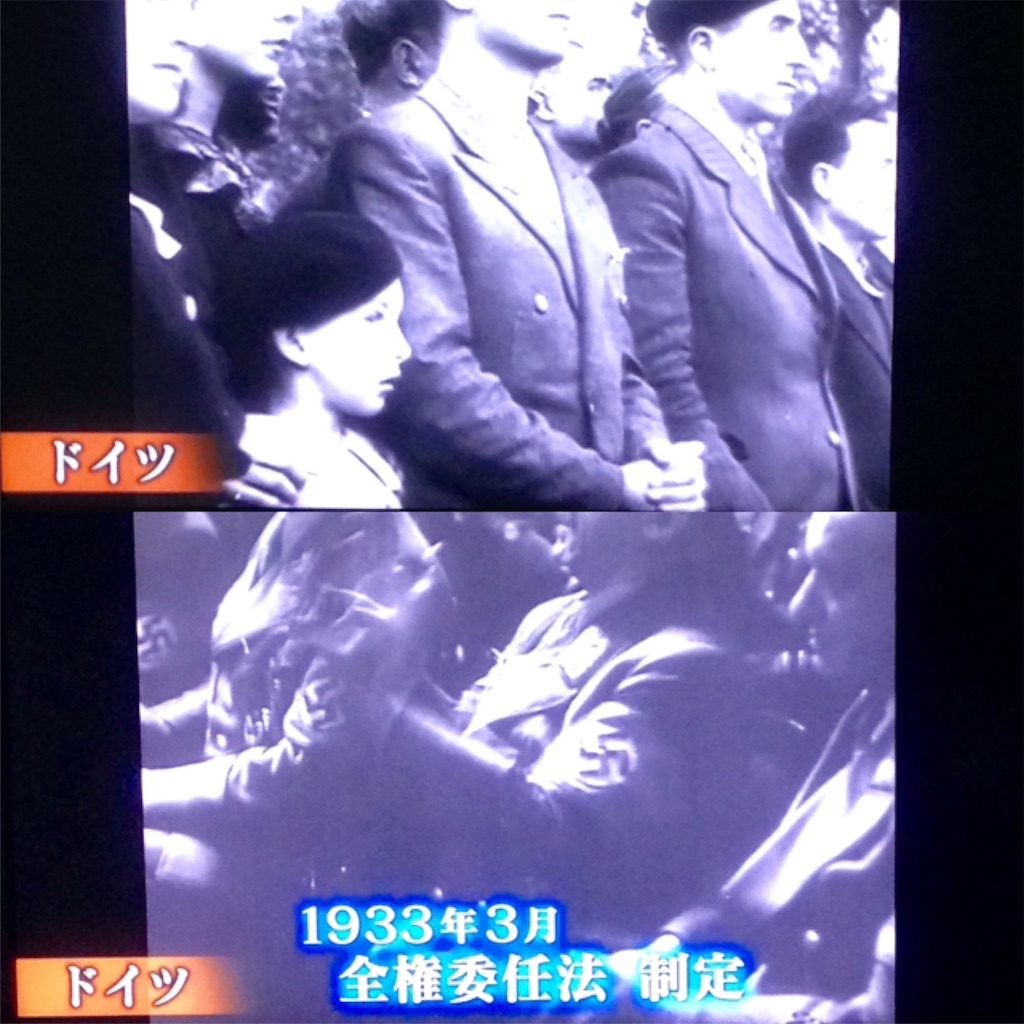 f:id:ebiharaism:20160826192131j:image f:id:ebiharaism:20160826192131j:image