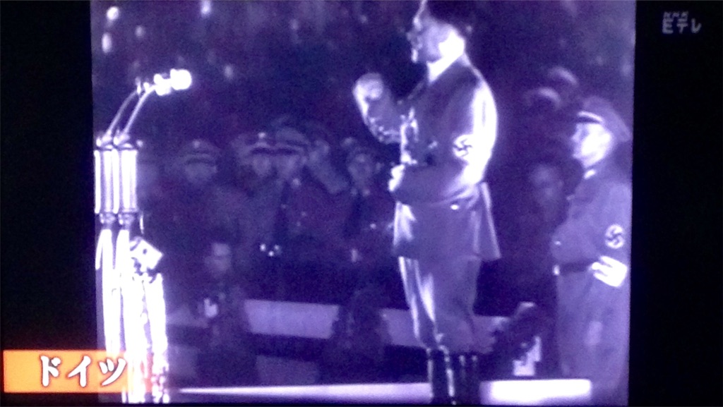 f:id:ebiharaism:20160826192225j:image f:id:ebiharaism:20160826192225j:image