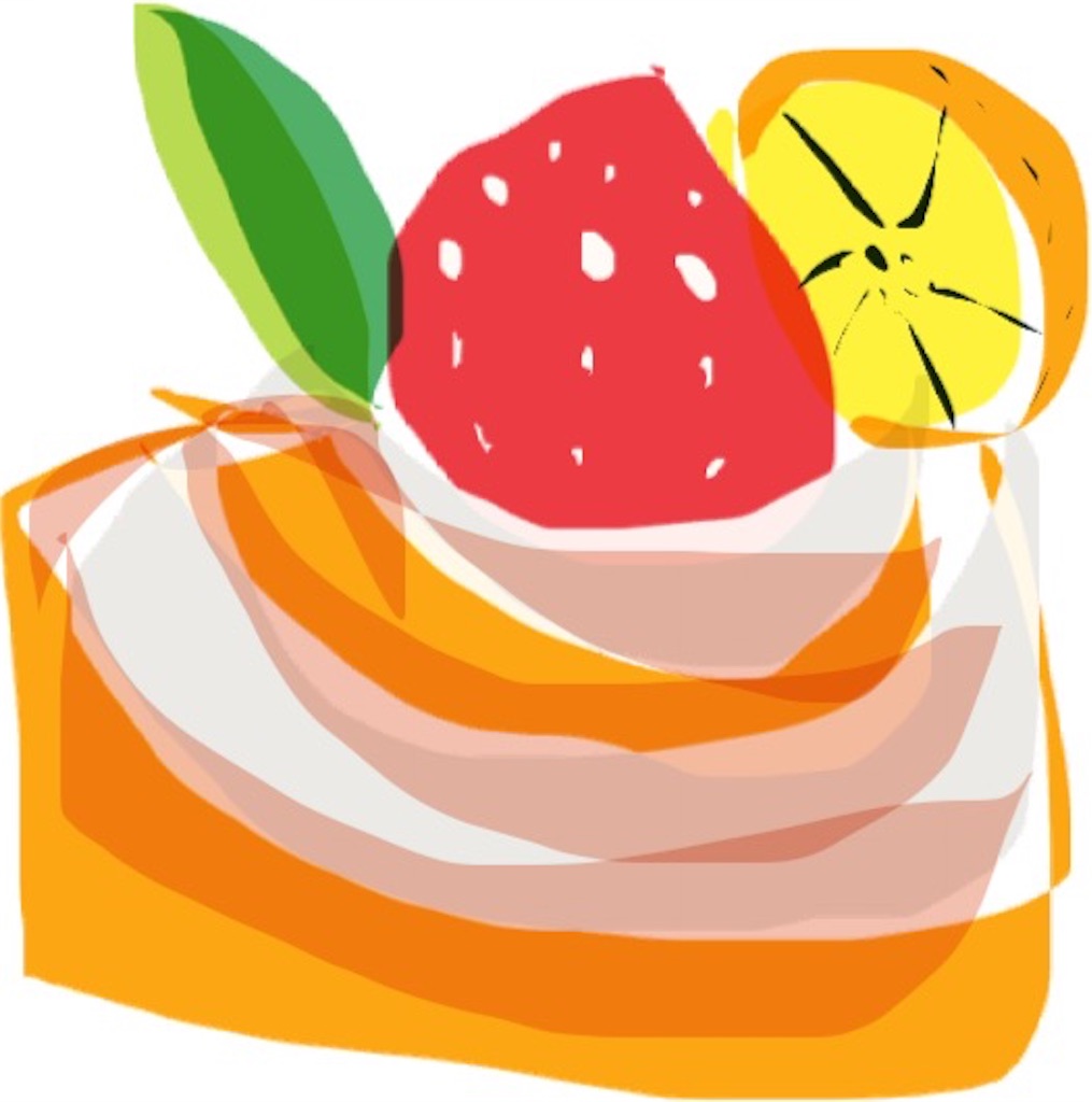 f:id:ebiharaism:20161114233423j:image f:id:ebiharaism:20161114233423j:image