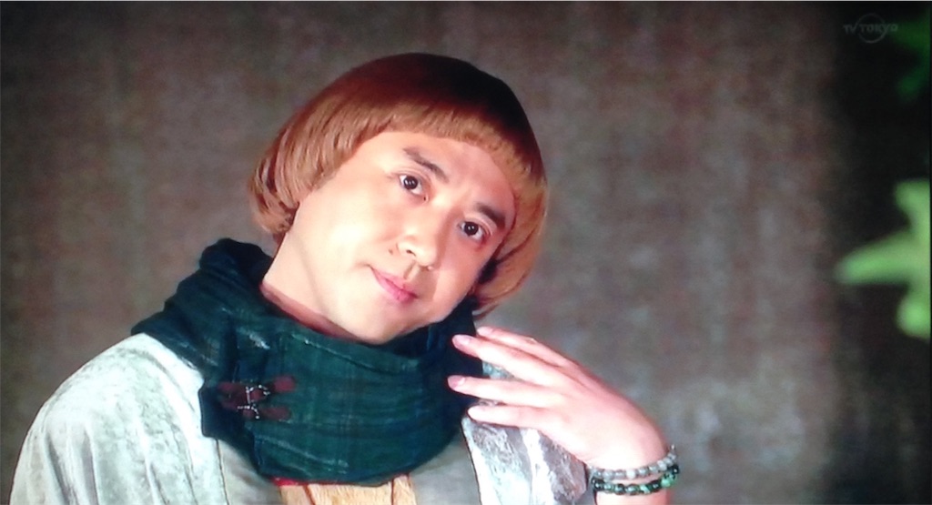 f:id:ebiharaism:20161120000749j:image f:id:ebiharaism:20161120000749j:image