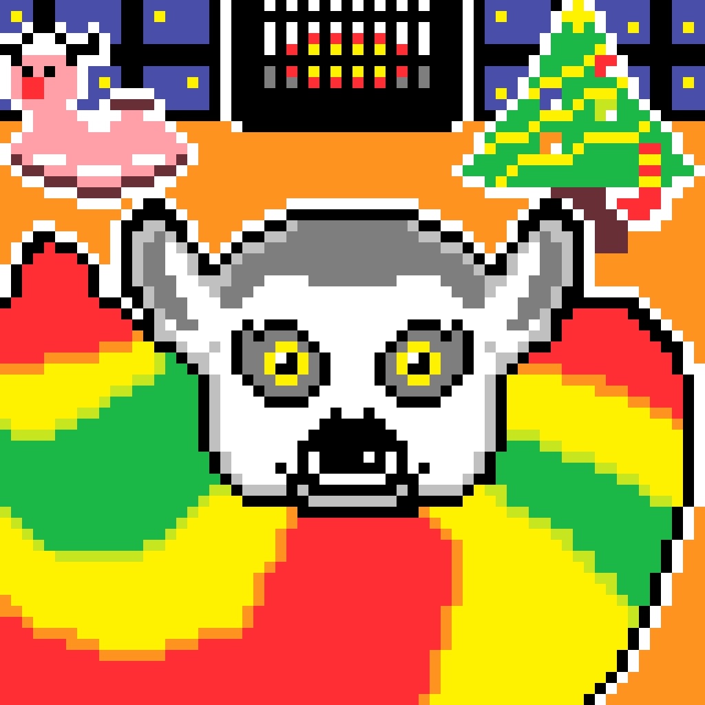 f:id:ebiharaism:20161123000646j:image f:id:ebiharaism:20161123000646j:image