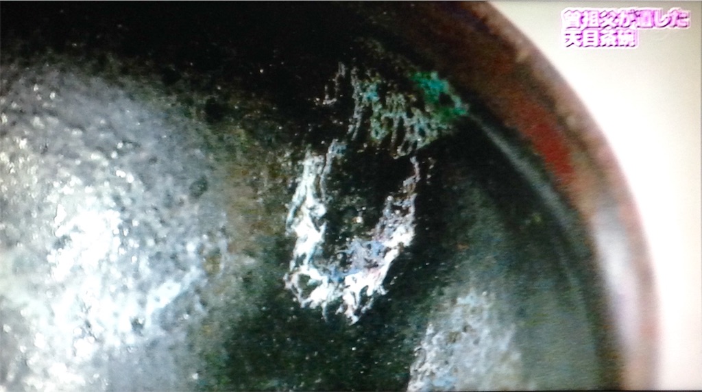 f:id:ebiharaism:20161220225126j:image f:id:ebiharaism:20161220225126j:image