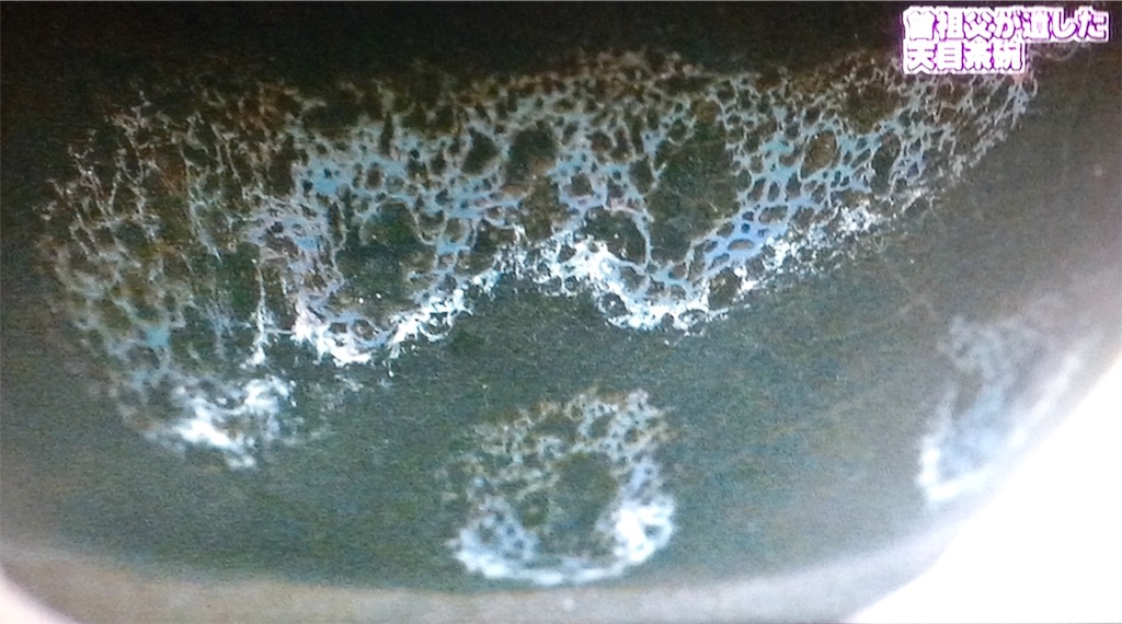 f:id:ebiharaism:20161220225225j:image f:id:ebiharaism:20161220225225j:image