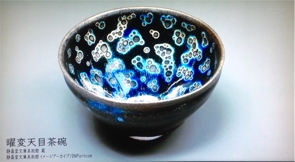 f:id:ebiharaism:20161220225552j:image f:id:ebiharaism:20161220225552j:image