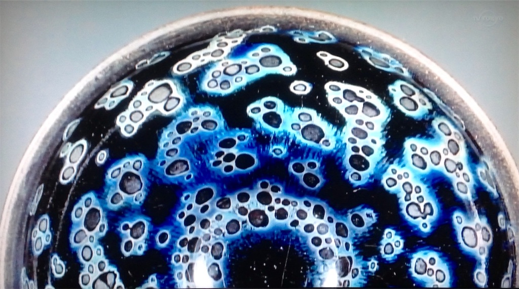 f:id:ebiharaism:20161220225606j:image f:id:ebiharaism:20161220225606j:image