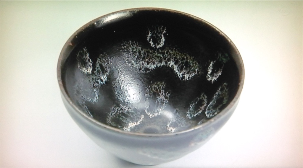 f:id:ebiharaism:20161220225645j:image f:id:ebiharaism:20161220225645j:image