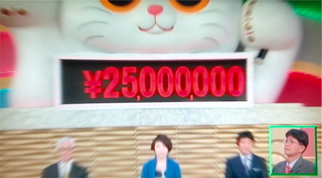 f:id:ebiharaism:20161220225826j:image f:id:ebiharaism:20161220225826j:image