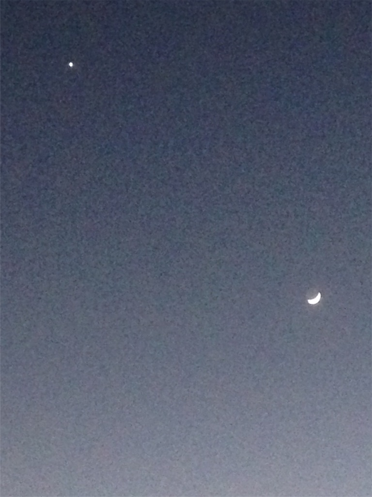 f:id:ebiharaism:20170102185616j:image