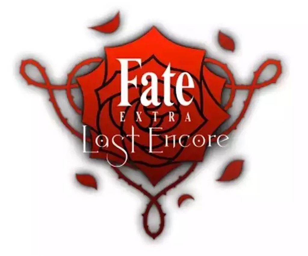 Minecraft Fateのskinをあつめてきた モブトエキストラ
