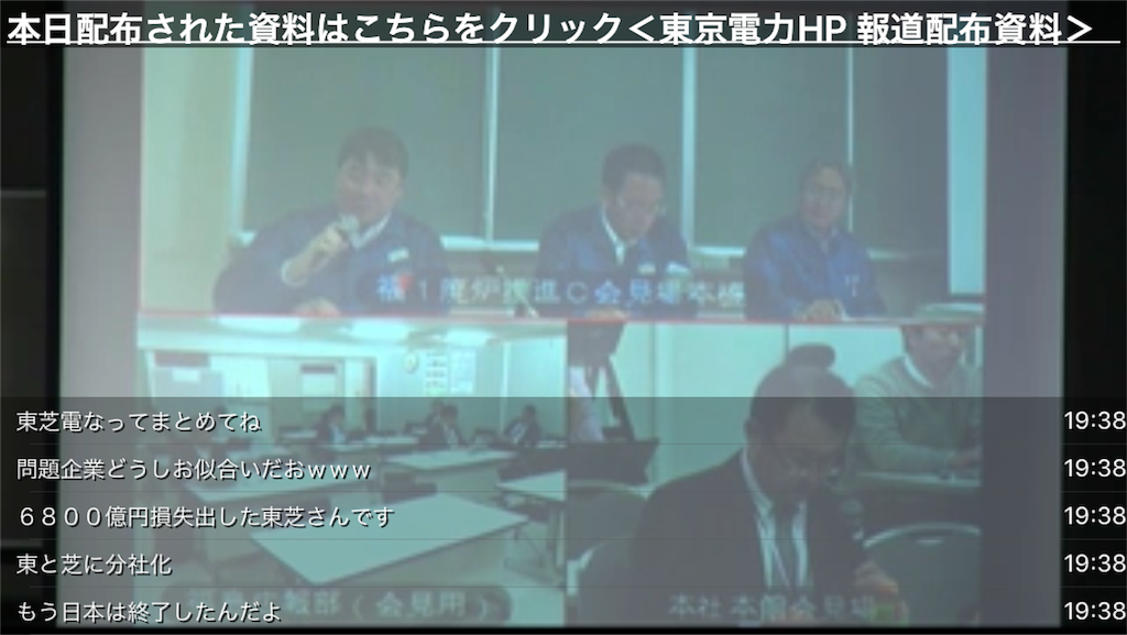 f:id:ebiharaism:20170126205553p:image