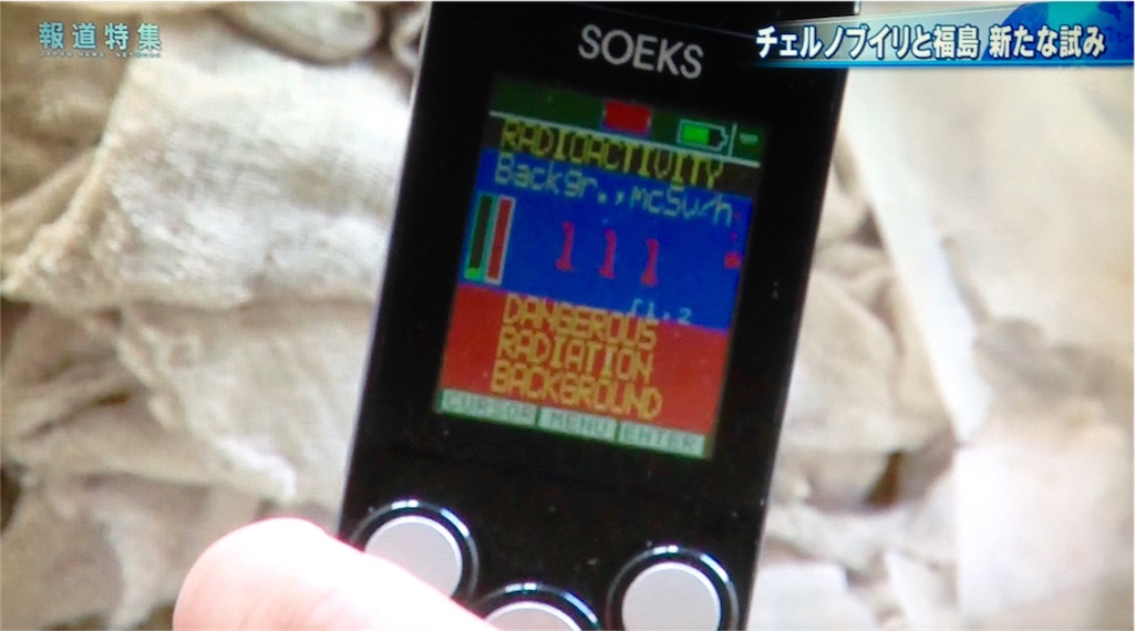 f:id:ebiharaism:20170729193612j:image f:id:ebiharaism:20170729193612j:image